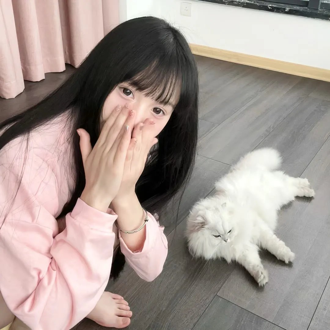 约瑟芬
