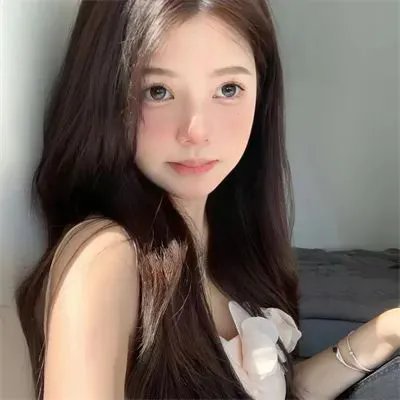 甜蜜暴击