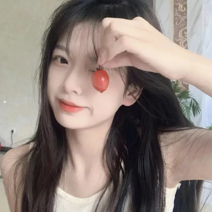 风骚女子 第一季