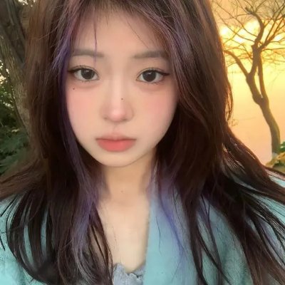梦想合伙人2018