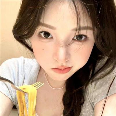 我的爷爷