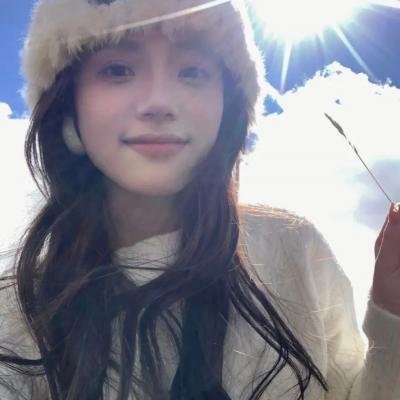 吉尔的妻子