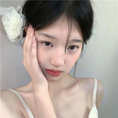 运气用尽