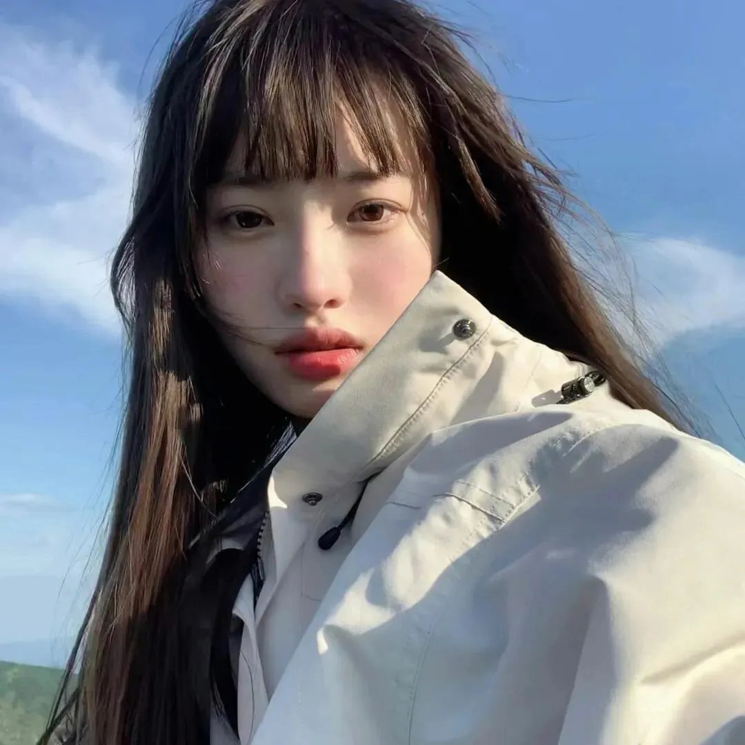 黑水
