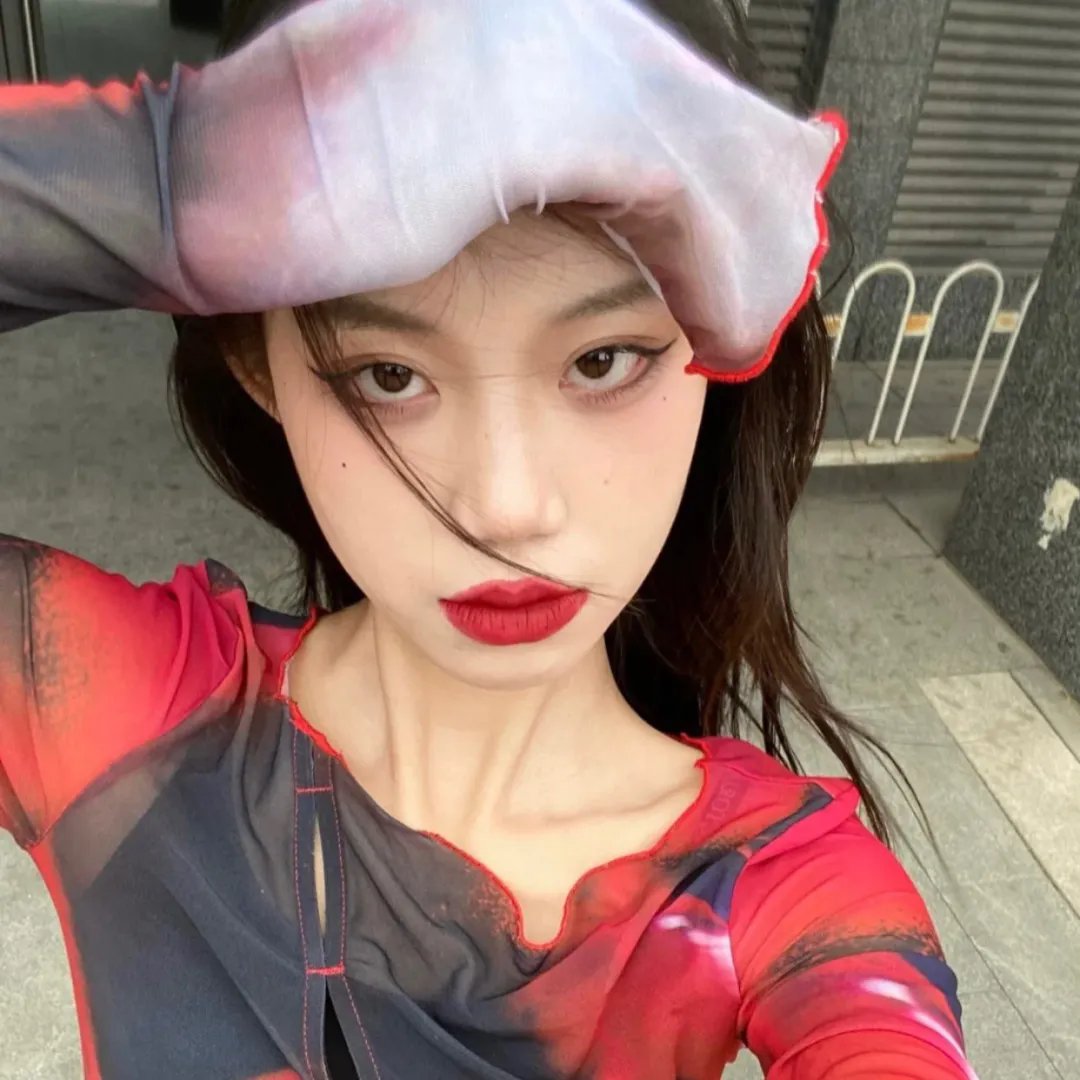 彼得松和芬杜斯3