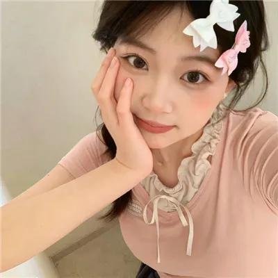 漫画少女爱启蒙