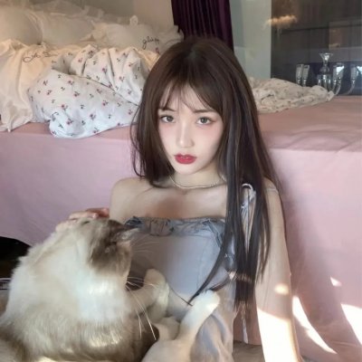 后视镜
