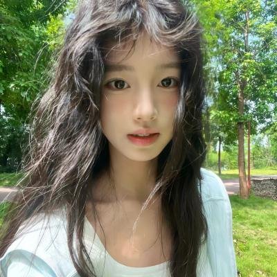纪实综艺