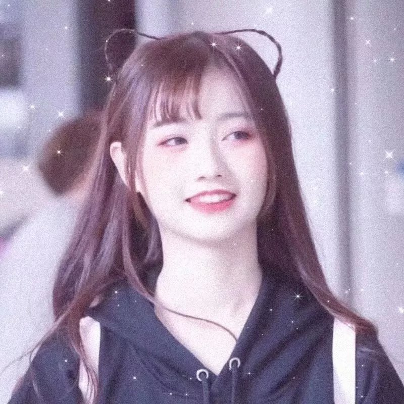 疯狗与格拉瑞小姐