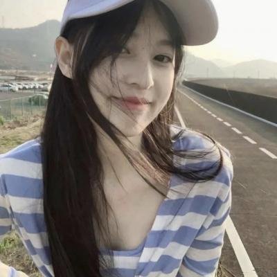不羁禁爱