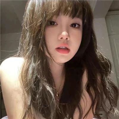 喜剧治愈