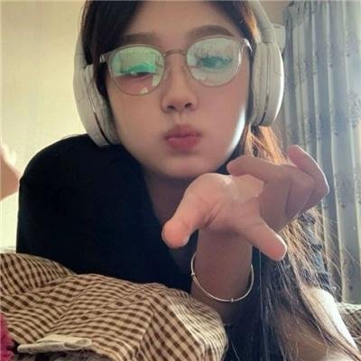 幸福的振秀