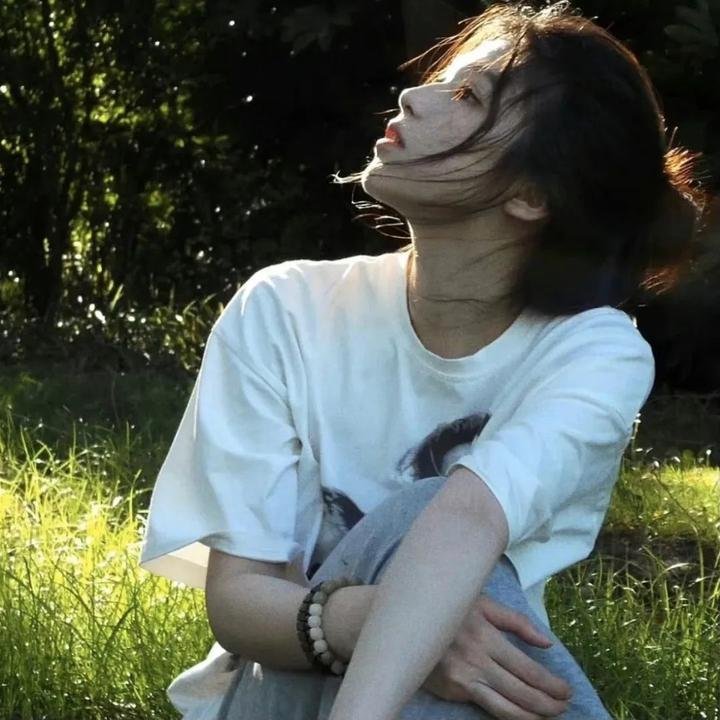 快乐美美向前冲