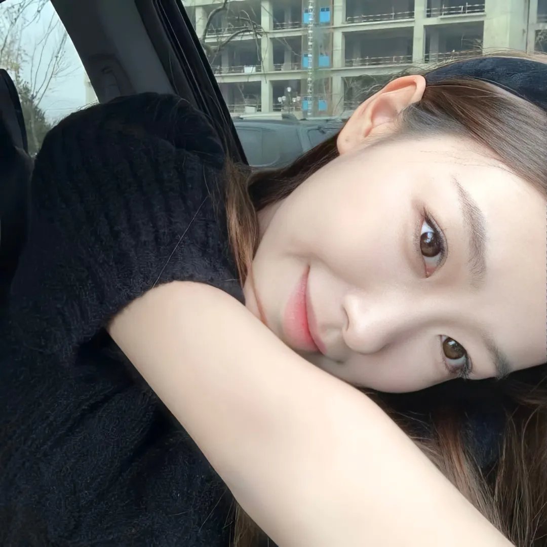 恶魔的游乐场