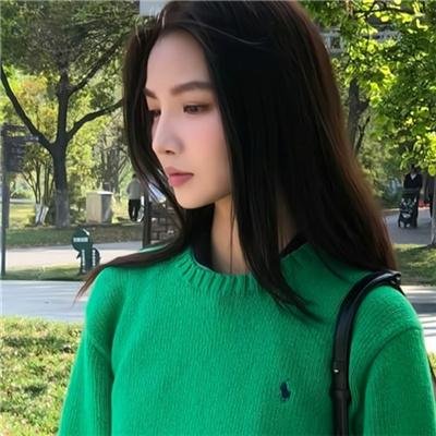 网红出弑啦！