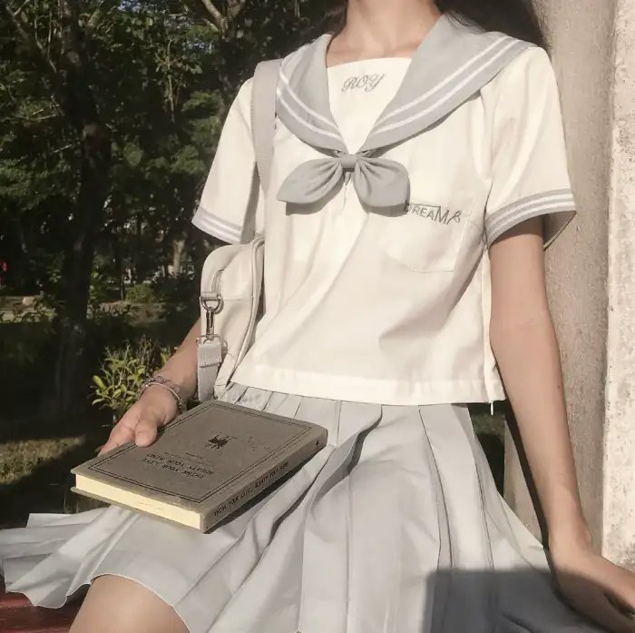 致死之乐