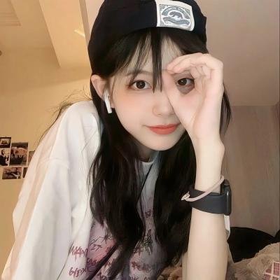 暗宅之谜