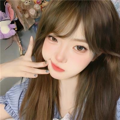 飞驰吧！少年第二季