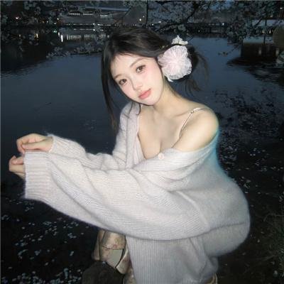 朕的刺客女友