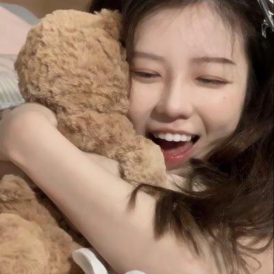 中国合伙人2