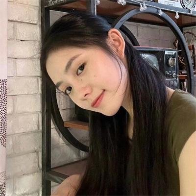 闪谷第二季