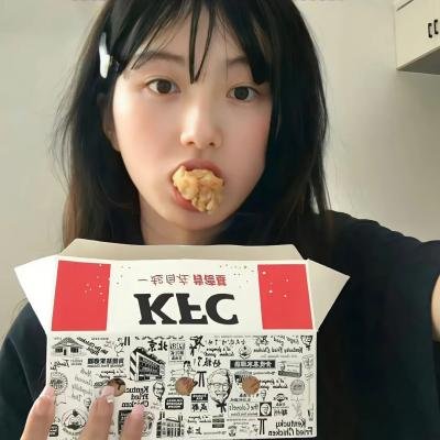 寻找绝配情人
