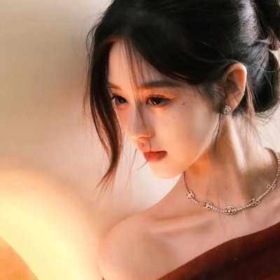 定军山情歌